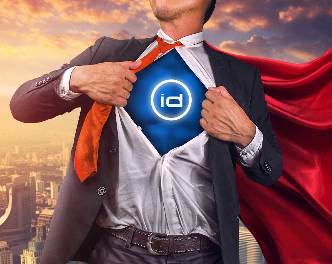 Web Design, Development And Digital Marketing work in Ipswich